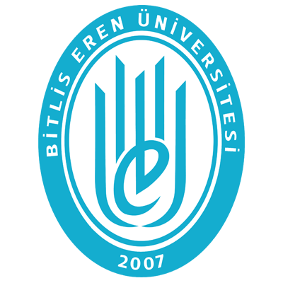 Bitlis Eren Üniversitesi